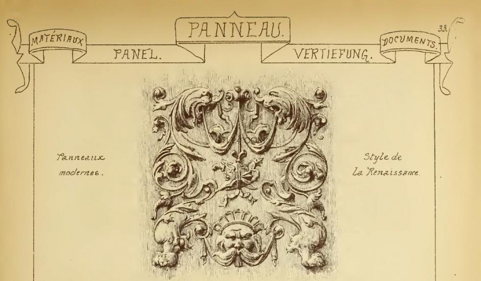 CARVED PANEL_0231